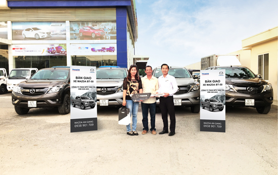 mazda bt 50 kim kim anh.jpg