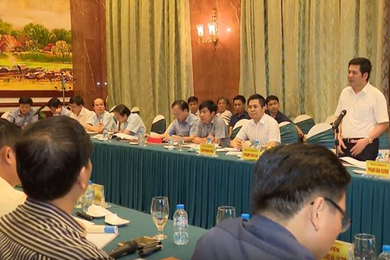 THACO-LOC TROI (1).jpg