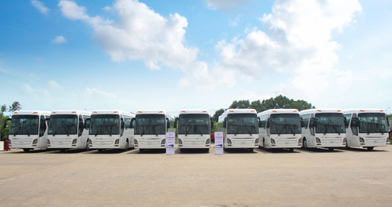 Vung Tau_TB120S (1).jpg