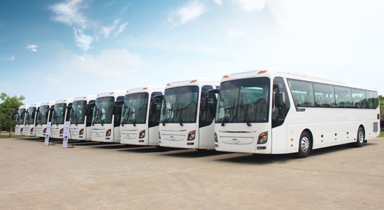 Vung Tau_TB120S (3).jpg