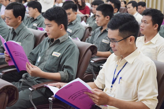 TU DUY SANG TAO (1).jpg