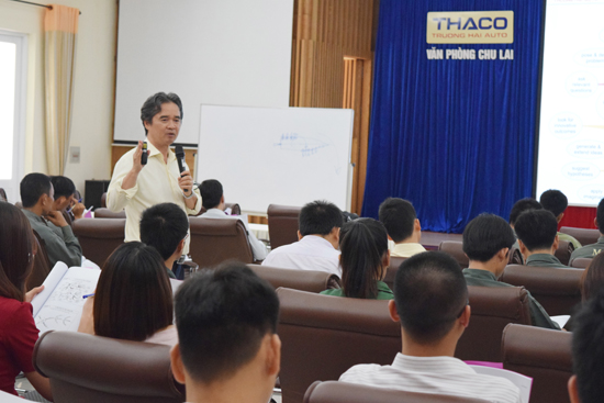 TU DUY SANG TAO (2).jpg