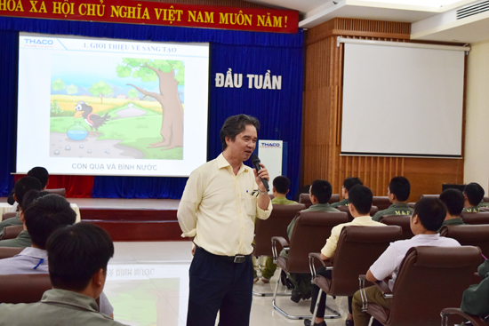 TU DUY SANG TAO (4).jpg