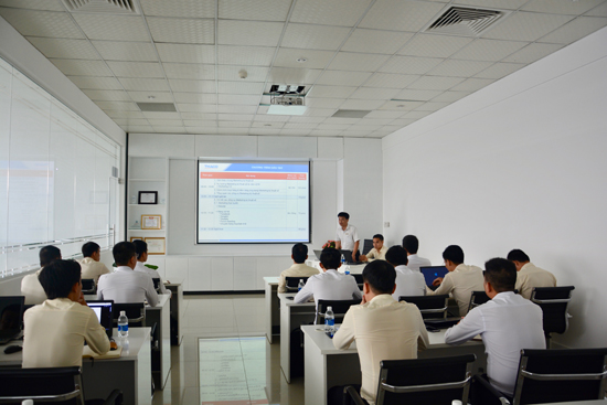 marketing ky thuat so (2).jpg