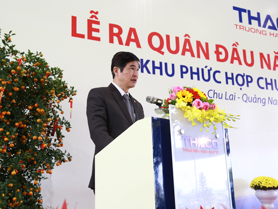 RA QUAN TAI KPH (3).jpg