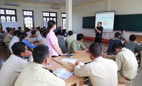 dao tao ky nang giao tiep KPH_.jpg