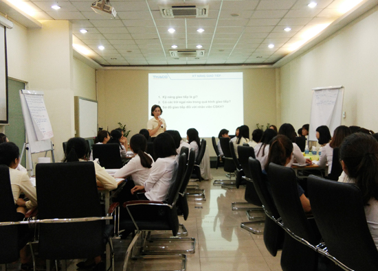 KY NANG CSKH (1).jpg