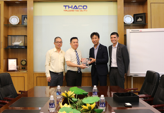 A KHA nhan gia mazda cham soc khach hang_.jpg