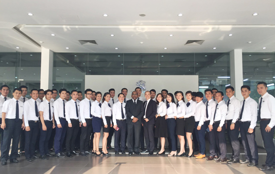 dao tao ky nang ban hang PG 2_.jpg