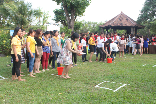 choi tro choi tap the.jpg