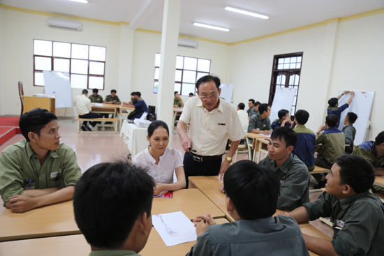 KY NANG LAM VIEC DONG DOI (2).jpg