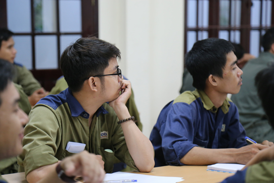 KY NANG LAM VIEC DONG DOI (4).jpg