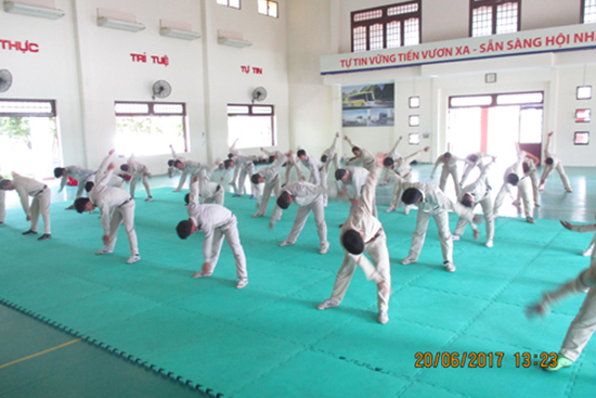 nghiep vu bao ve (2).jpg