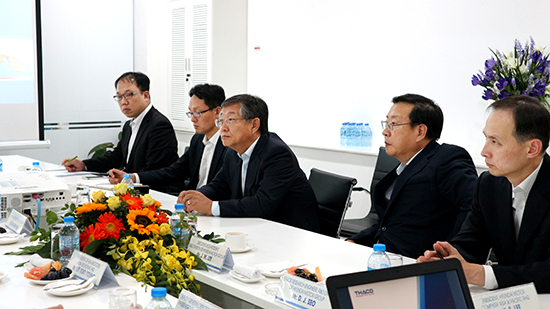 kia tham thaco (4).jpg