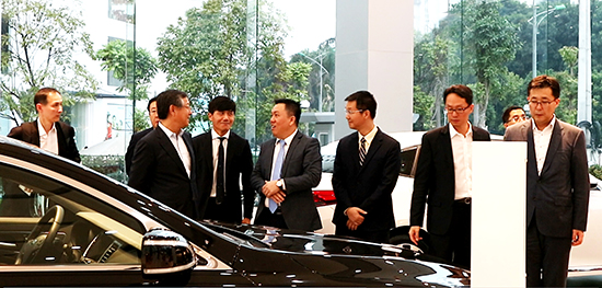 kia tham thaco (6).jpg