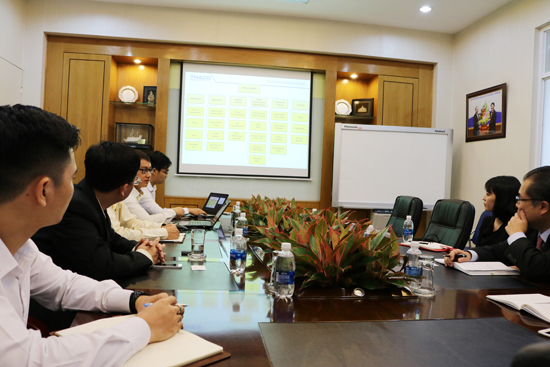 ngan hang nhat tham thaco (1).jpg