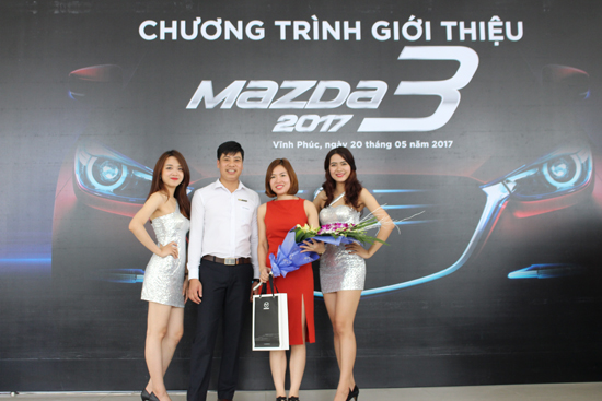 mazda vinh phuc.jpg