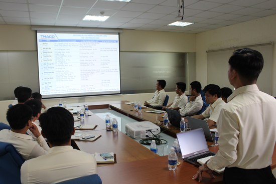 DAO TAO TRUONG NHOM BAN HANG BTB (1).jpg