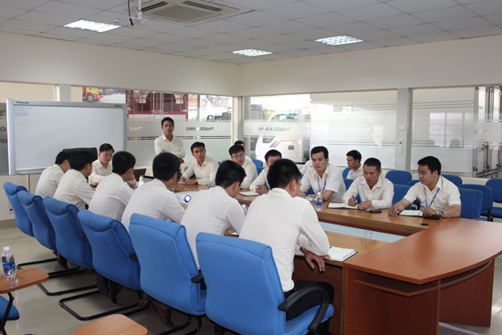 DAO TAO TRUONG NHOM BAN HANG BTB (3).jpg