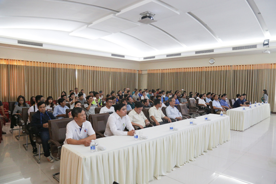 07.28.2018 Doan CB cac So TNMT-3.jpg