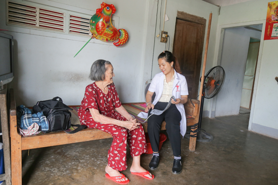 07.24.2018 Tham me VNAH-10.jpg