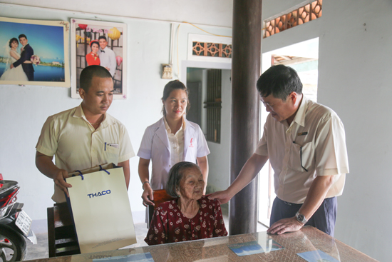 07.24.2018 Tham me VNAH-16.jpg