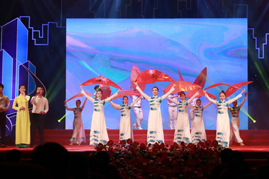 Vinh quang viet nam 28.7.2018.1.jpg