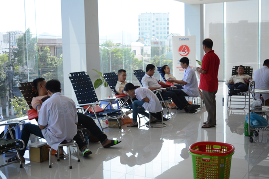 HMNĐ NHA TRANG (2).jpg