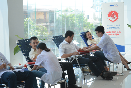 HMNĐ NHA TRANG (4).jpg