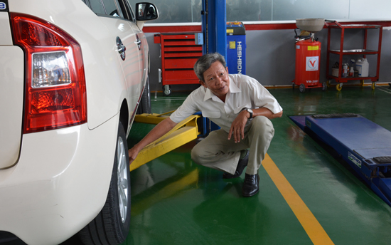 AN TOAN LAO DONG VINH LONG (2).jpg