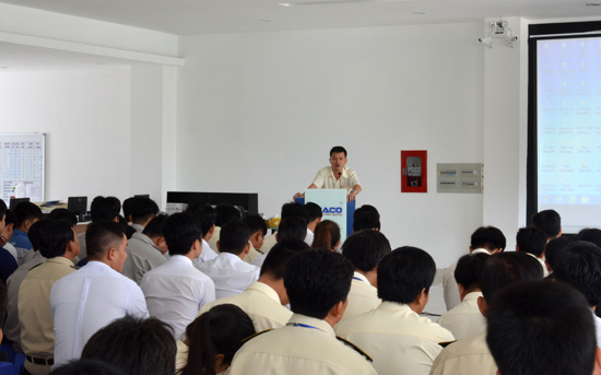 AN TOAN LAO DONG VINH LONG (4).jpg