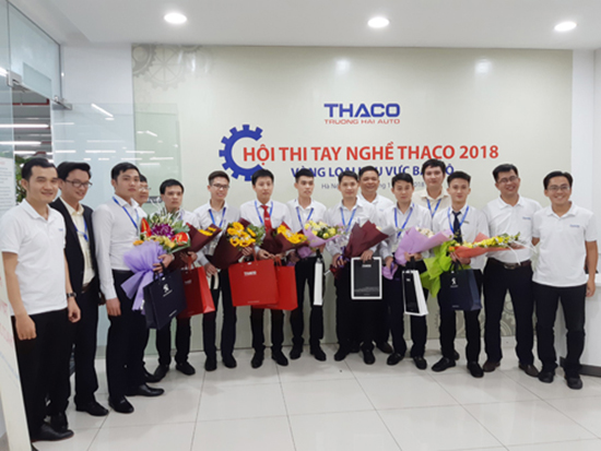 hoi thi tay nghe bb(19).jpg