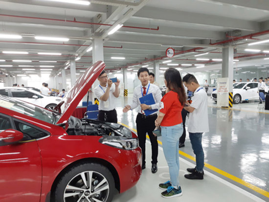 hoi thi tay nghe bb(24).jpg