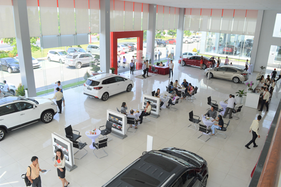 Kia Bình Duong  (1).jpg