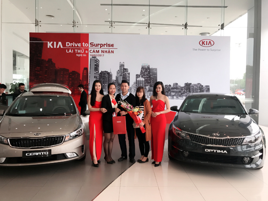 lai thu cma nha kia vinh (3).jpg