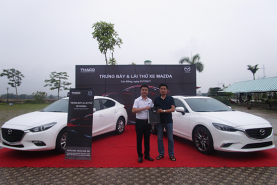 testdrive_Mazda Thai Nguyen.jpg