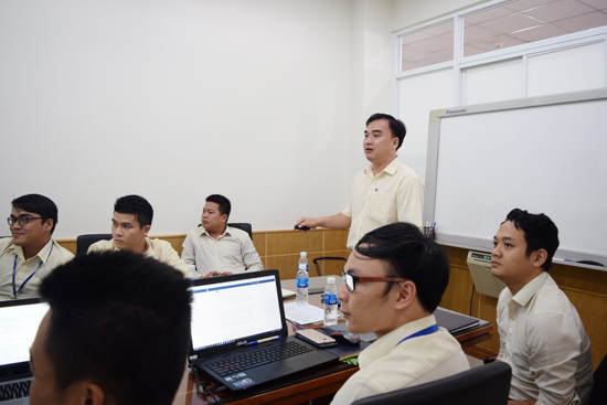 HOP MARKETING (4).jpg