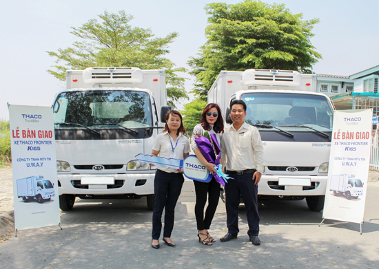 K165S - Lai Thieu.jpg