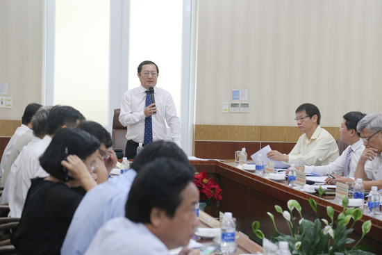 doan dai bieu dhqg (2).jpg