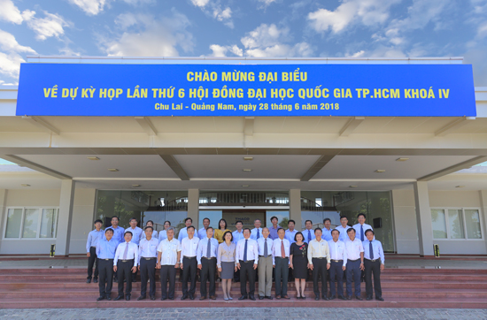 doan dai bieu dhqg (5).jpg