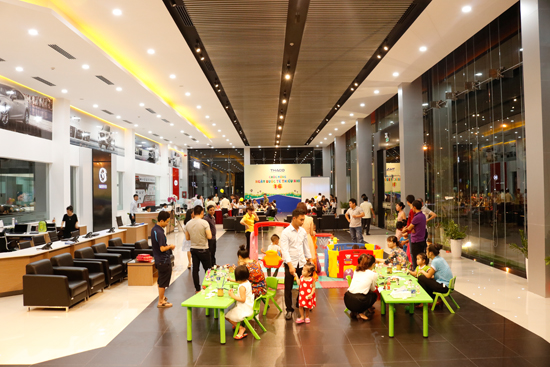 quoc te thieu nhi (12).jpg