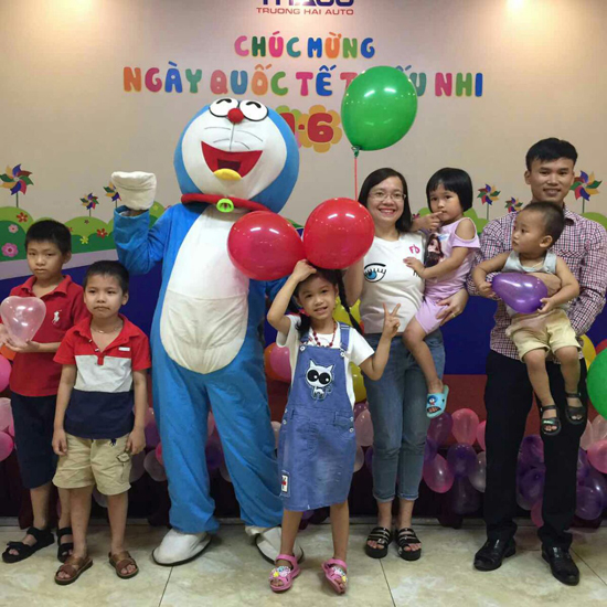 quoc te thieu nhi (15).jpg