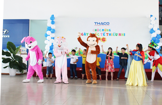 quoc te thieu nhi (7).jpg