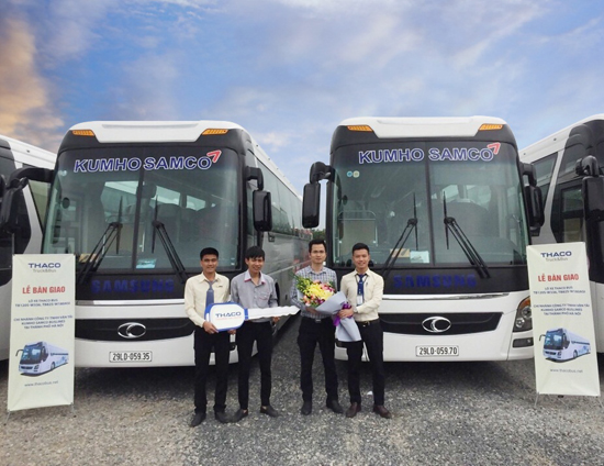 Phuc Dong - TB120S.jpg