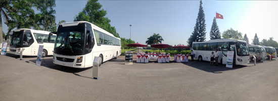 TRUNG BAY XE BUS (3).jpg