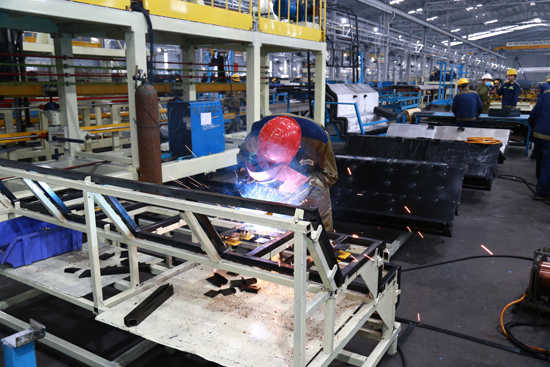 hình họp báo Nhà máy Thaco Bus (1).jpg