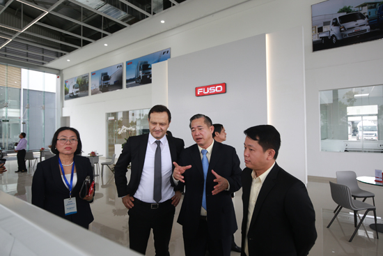 khanh thanh trung tam o to (5).jpg