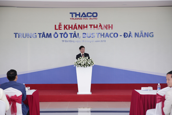khanh thanh trung tam o to (6).jpg