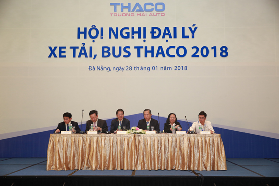 hoi nghi dai ly (1).jpg