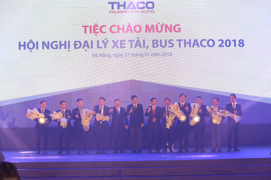 hoi nghi dai ly (2).jpg